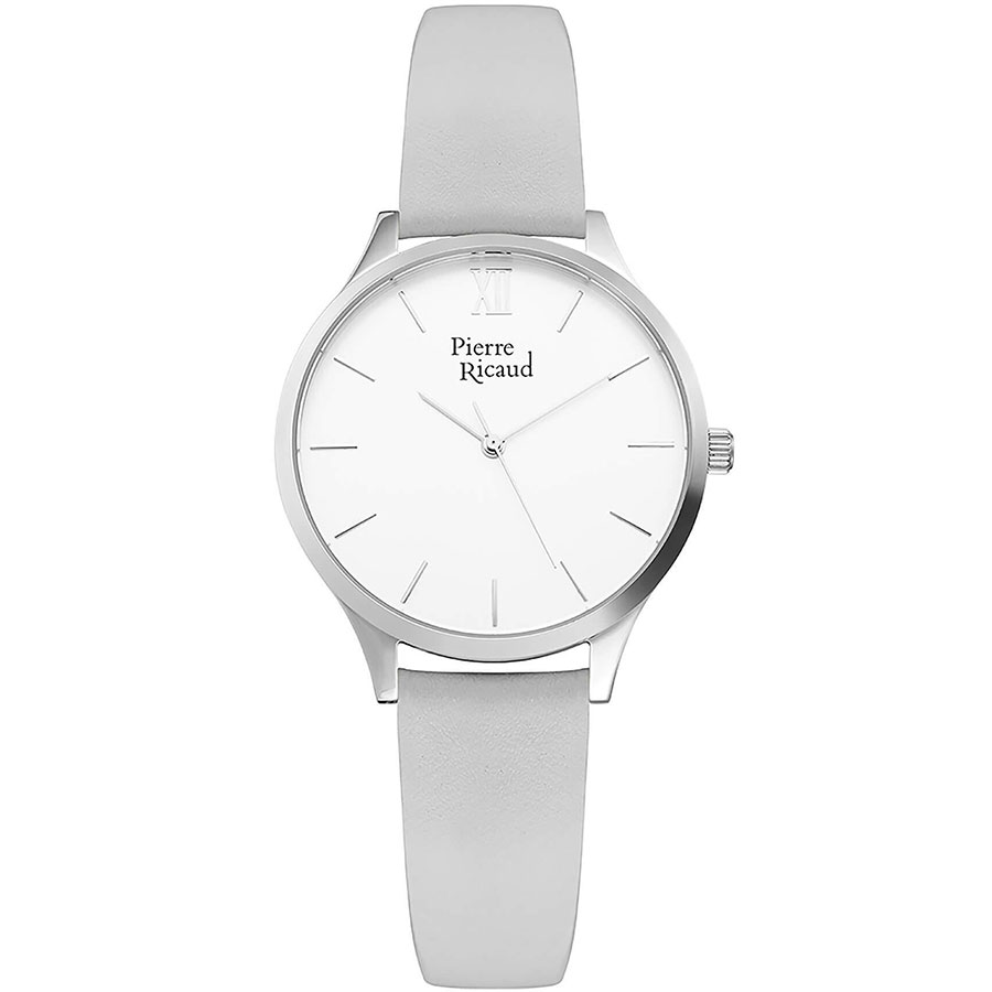 Часы Pierre Ricaud Ladies P22033.5G63Q
